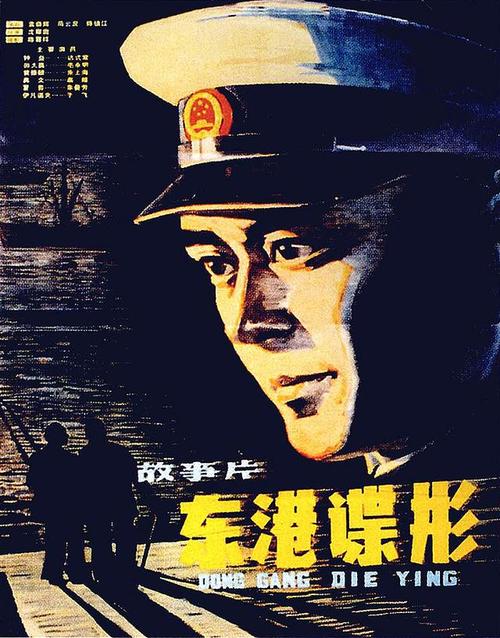马尔凯理工大学学生卡办理